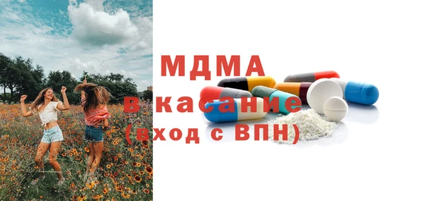 ГАЛЛЮЦИНОГЕННЫЕ ГРИБЫ Волосово