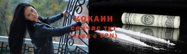 ГАЛЛЮЦИНОГЕННЫЕ ГРИБЫ Волосово
