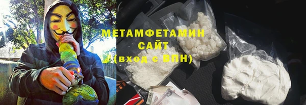 ГАЛЛЮЦИНОГЕННЫЕ ГРИБЫ Волосово